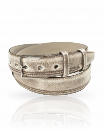 Ремень Мужской 4037/35/Dali.Tortora